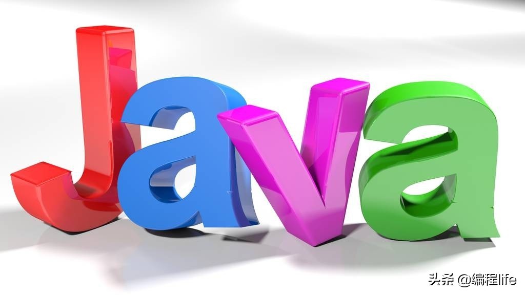 java怎么看环境变量配置好了,java基本变量的创造和使用