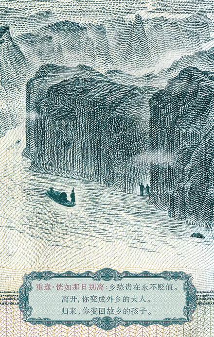 电商文案典型案例,快手电商创业爆款文案大全