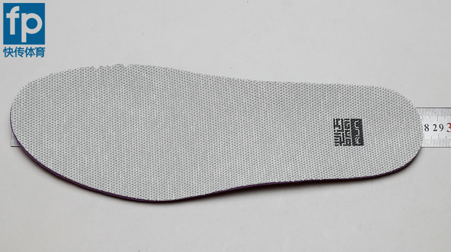 颜值脚感兼备的休闲鞋推荐,颜值高的运动代步鞋