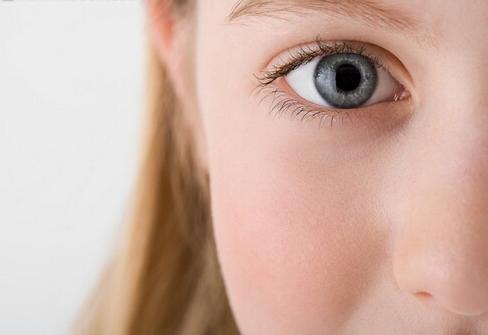 白内障到底是什么！你了解白内障吗？