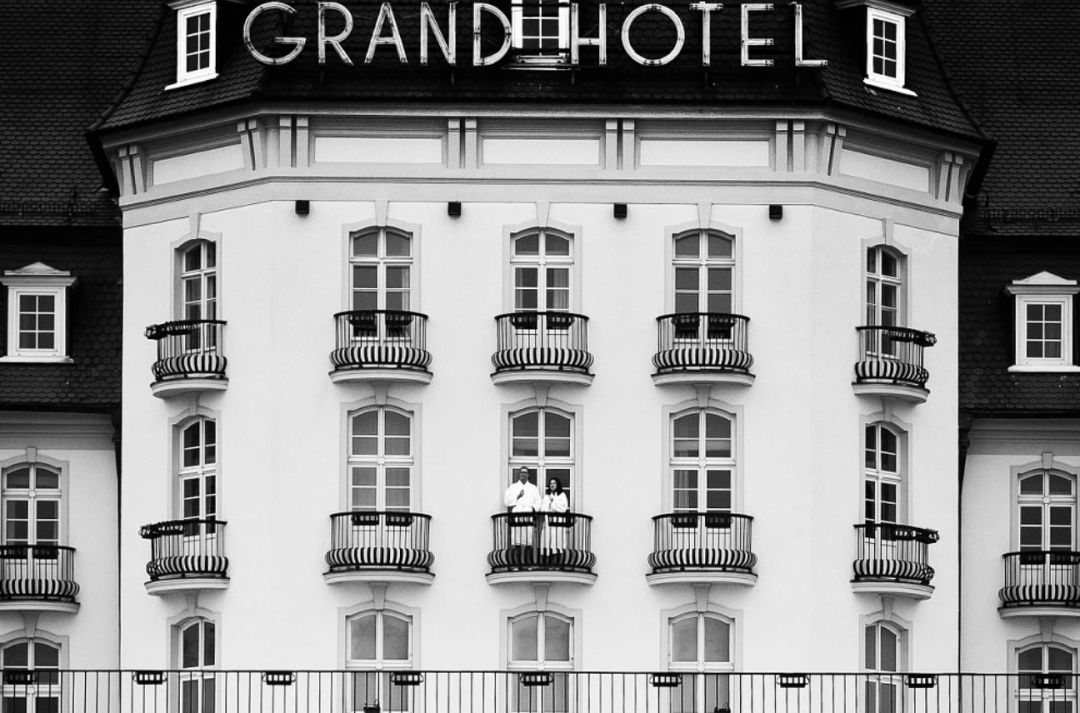 大家一起脑洞大开,大家开脑洞