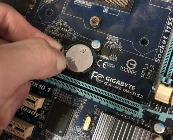 bios管理员密码与用户密码的区别,bios设置的密码忘记了怎么清除