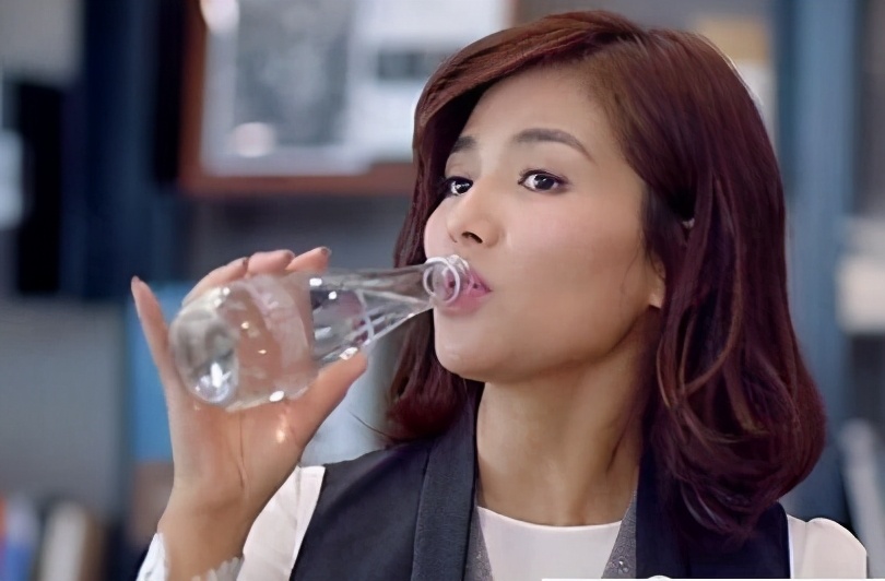 验孕试纸结果会不会出错,检验结果会有误差吗