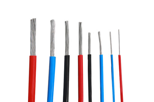 十下五，百上二，二五三五四三界，七零九五两倍半，什么意思？