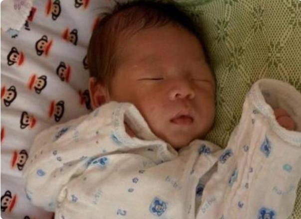 新生儿会比大人怕冷吗,刚出生的宝宝要比大人怕冷吗