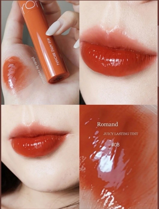 百元口红推荐100元左右品牌,有哪些百元以内好的口红