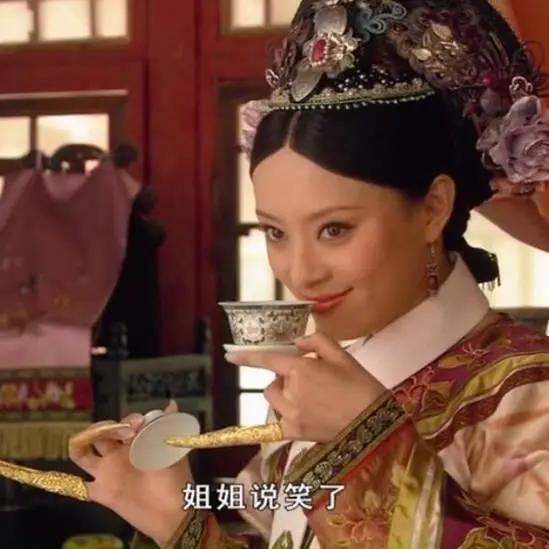 遇到不公平的领导怎么处理,领导偏袒自己人不公平怎么办