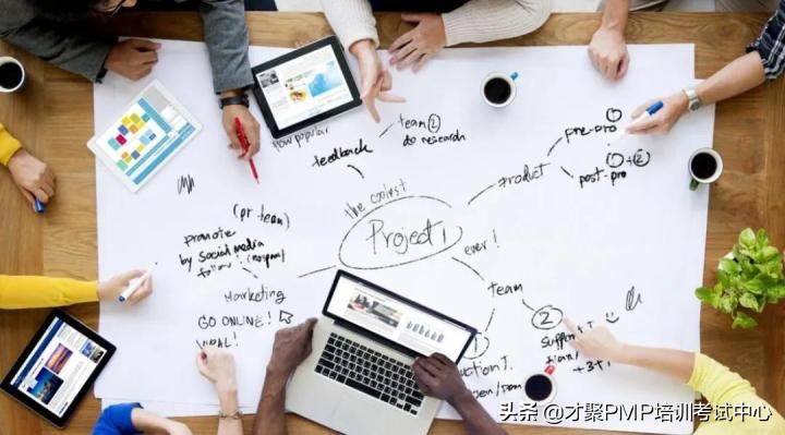 pmiacp认证考试费用,哈尔滨报考pmi-acp费用