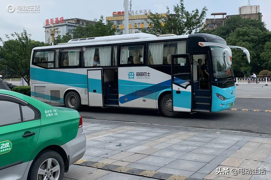 江西上饶爱驰汽车厂待遇怎么样,上饶爱驰汽车最新信息