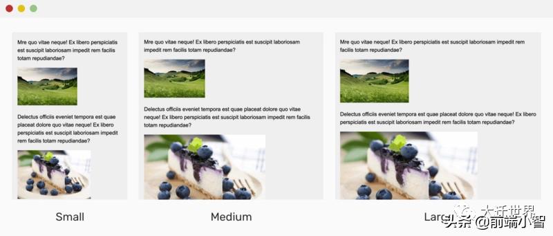web技术要不要掌握,web技术架构图解