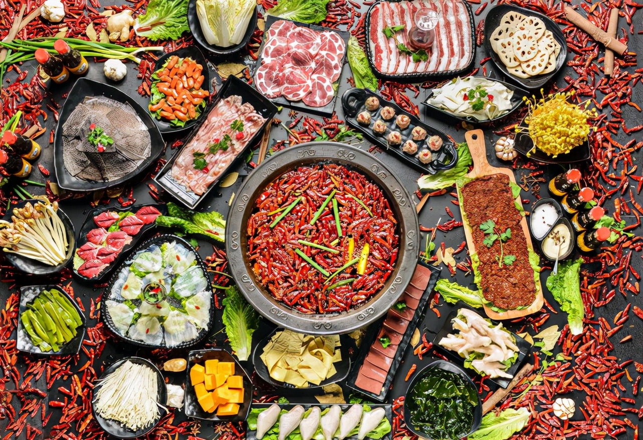 痛风的人很多，还在胡吃海塞？至少8000万国人正在受它折磨