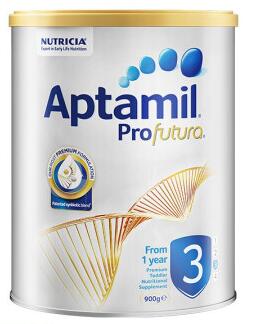 排名前十的奶粉品牌及价格,200左右的奶粉比较好的推荐