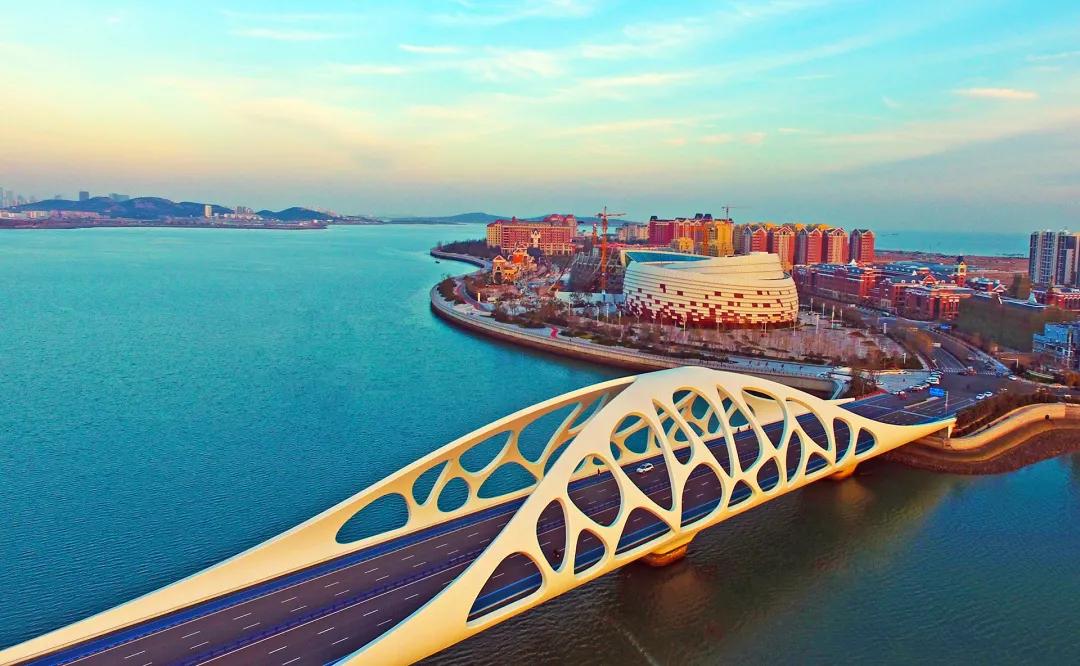 雨天如何玩西海岸,前往西海岸攻略路线