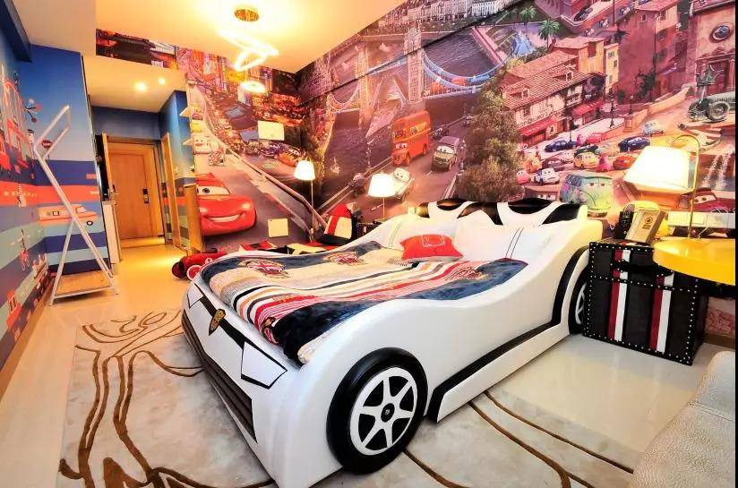 广州长隆水上乐园酒店套餐送门票,广州长隆水上乐园门票加酒店