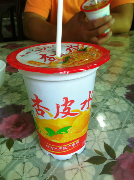 青甘大环线几月份去比较好,甘青大环线旅游跟团游旅行社报价