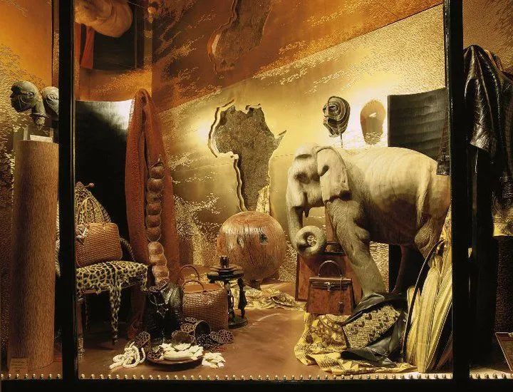 抄底后退市怎么处理,抄底破产案例