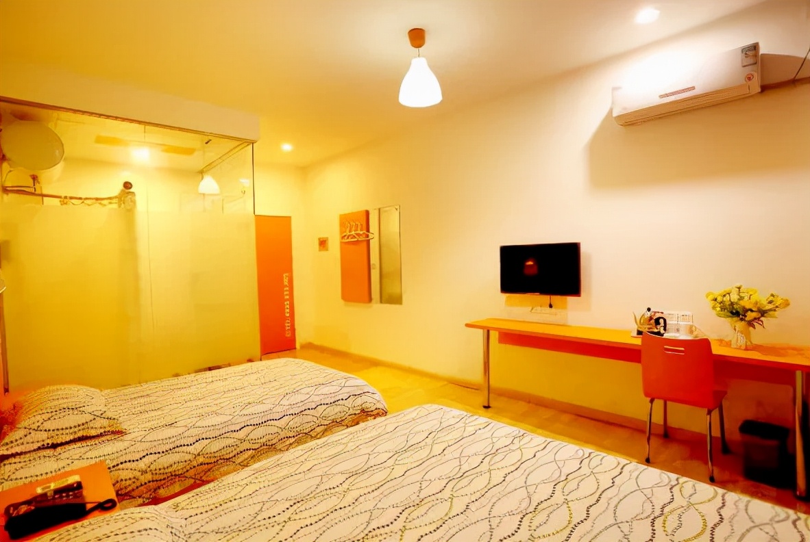 住友酒店集团疑似暴雷:“卖了也不够抵债”