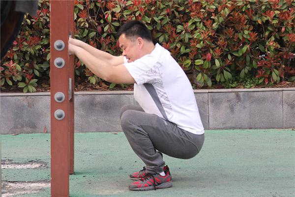 经常胃胀肚子胀吃什么药,经常胃胀吃点什么效果好