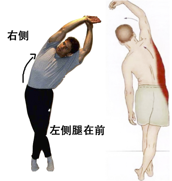 丑怎么快速改善,丑了颜值怎么恢复