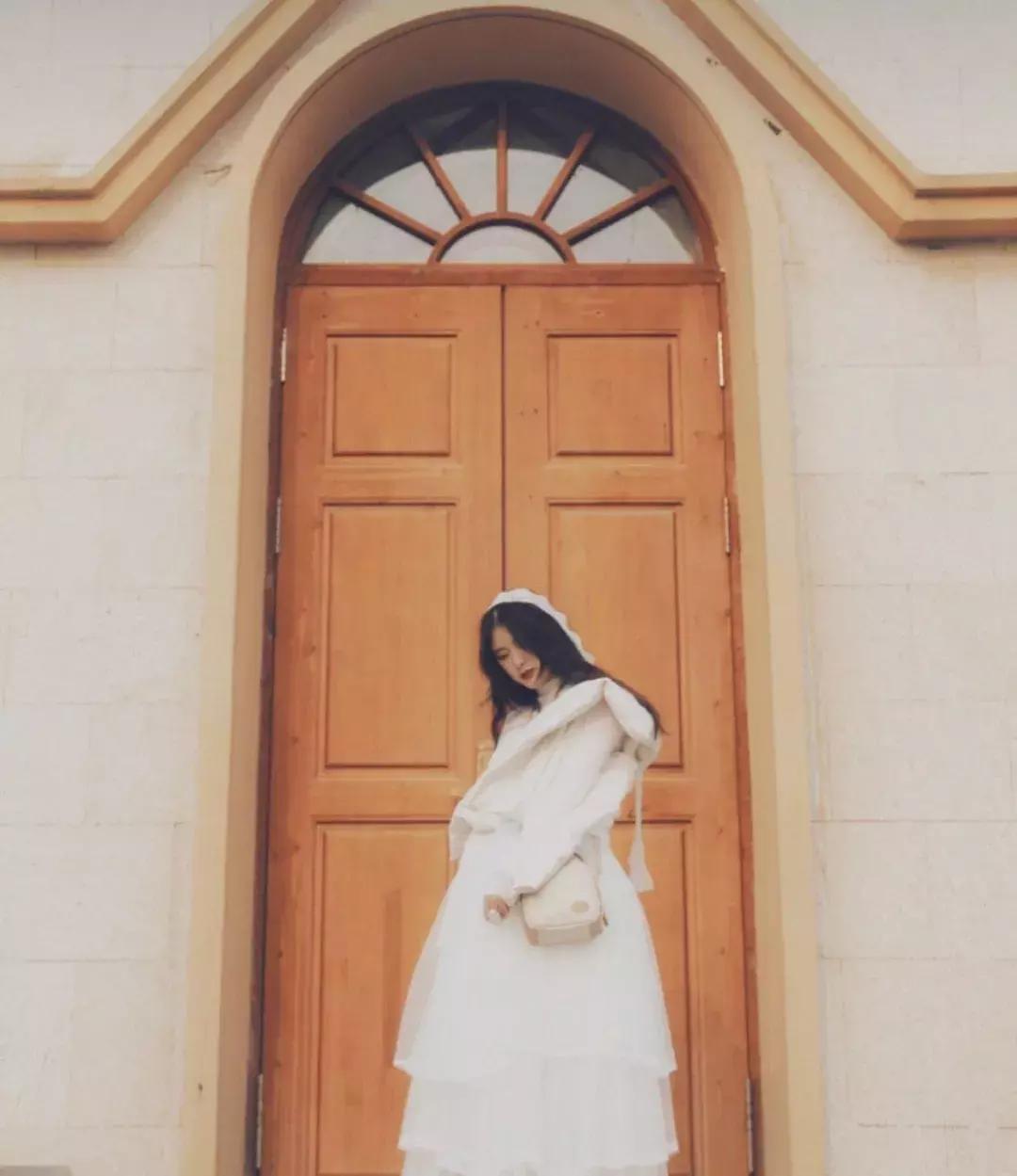 西安打卡景点和网红地,西安最近最火的打卡圣地