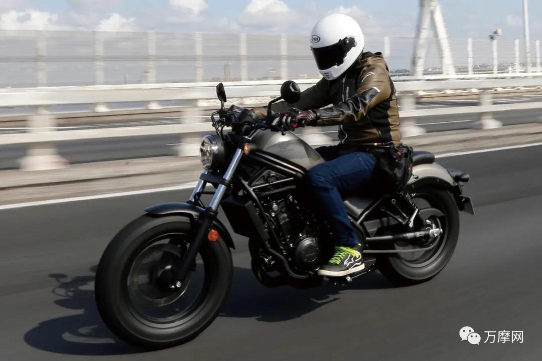 日媒评选战力最强的高达top5,十佳日车