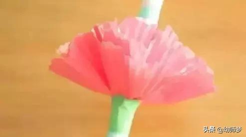 幼儿园用的手工卡纸需要多大的,幼儿园手工卡纸布置图片大全