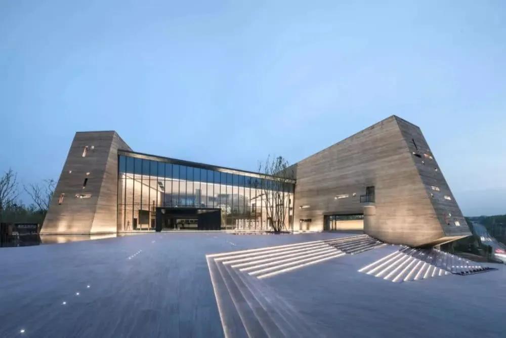 建业足球小镇怎么玩,建业足球队的5年规划