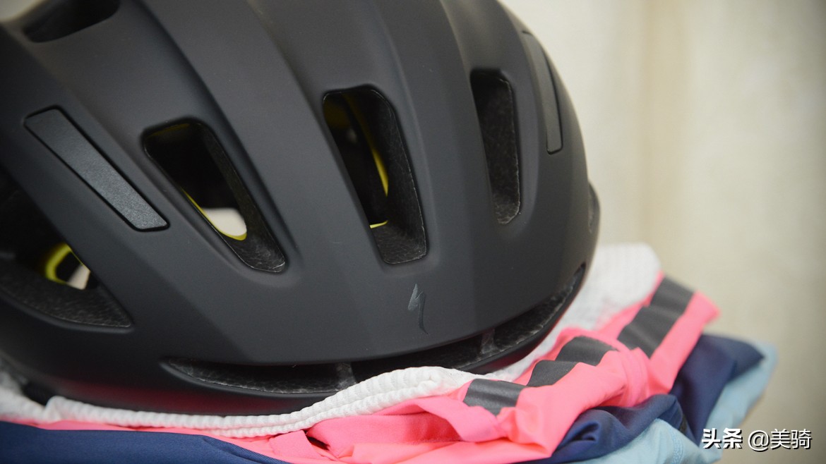 闪电specialized尺寸,闪电specialized测评