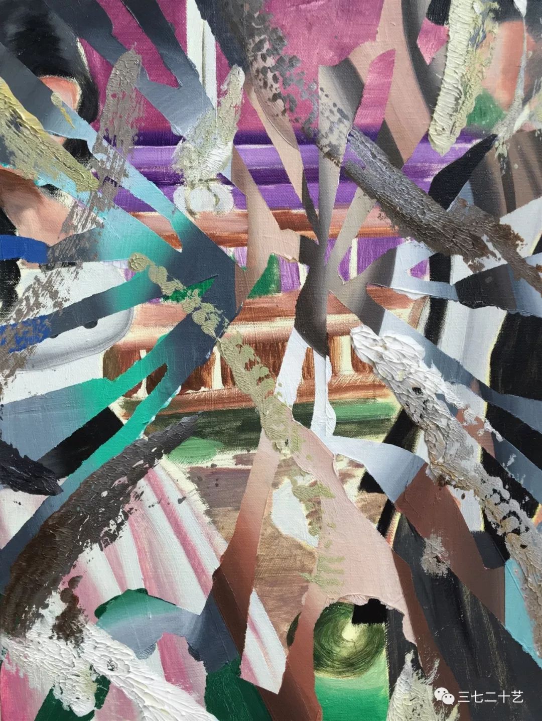 郑子豪玩变形计,郑子豪变形计完整视频