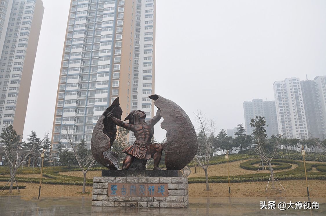 河南三线城市发展前景,河南驻马店市三线建设
