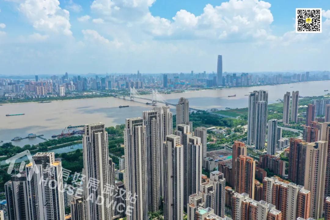 闭眼可以买的家电,闭眼可以买的显示器