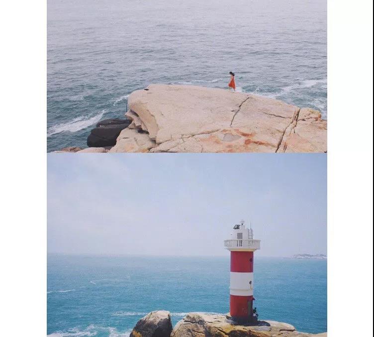 比马尔代夫便宜小岛 (比马赛颜值高的海岛)