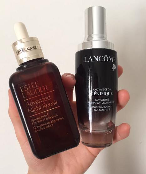 你到底“配不配”小黑瓶，不要再自作多情了，快进来学习