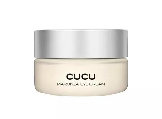 盘点女明星的年龄造假,明星推荐的颈霜