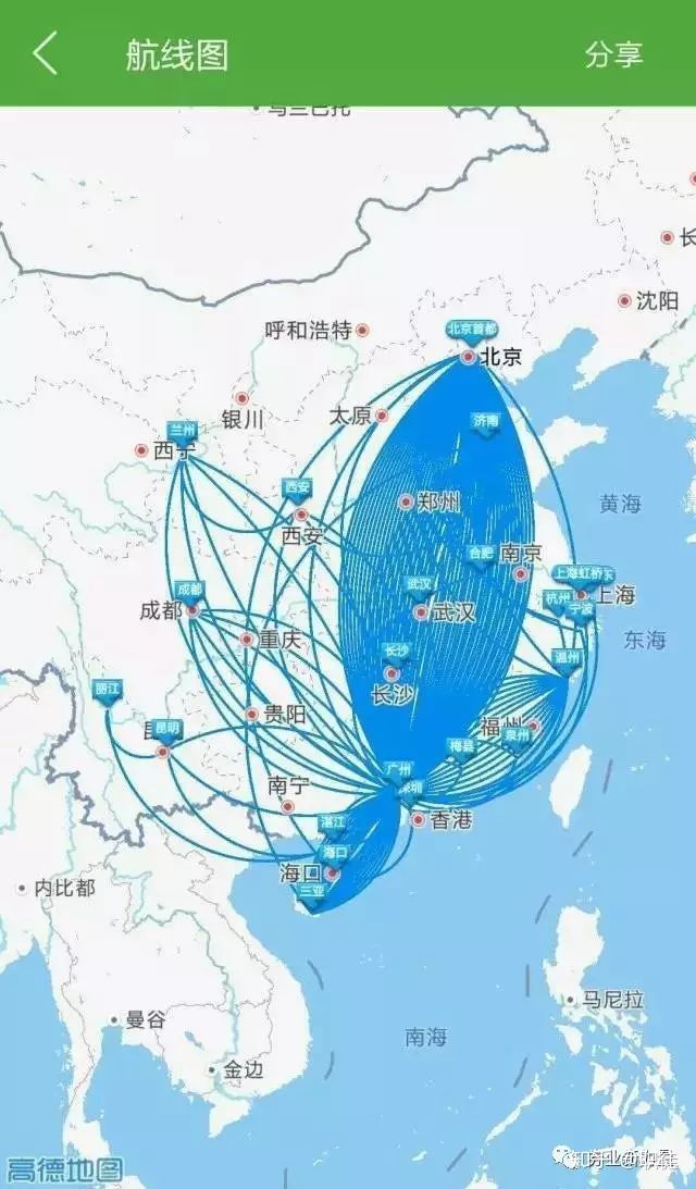 投行工作很累吗,投行券商工作累吗