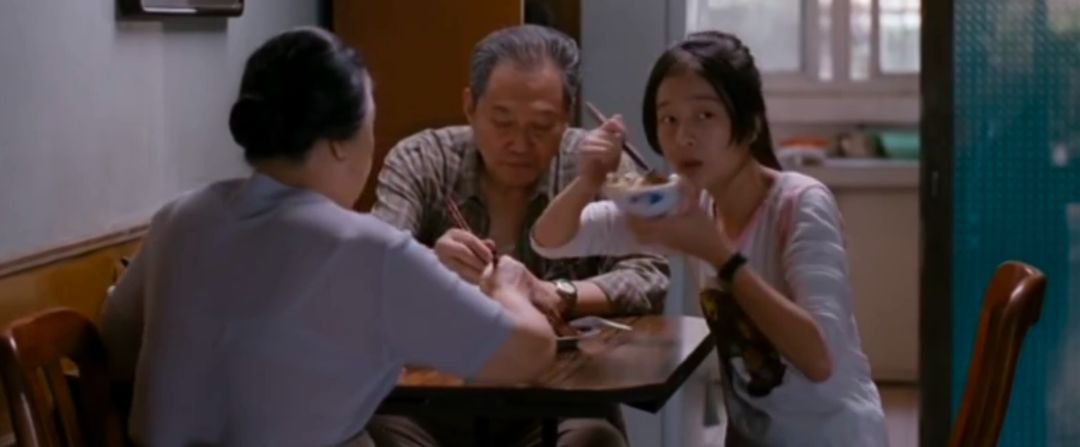 这部真实残忍的《狗十三》，揭露了多少中国式教育家庭