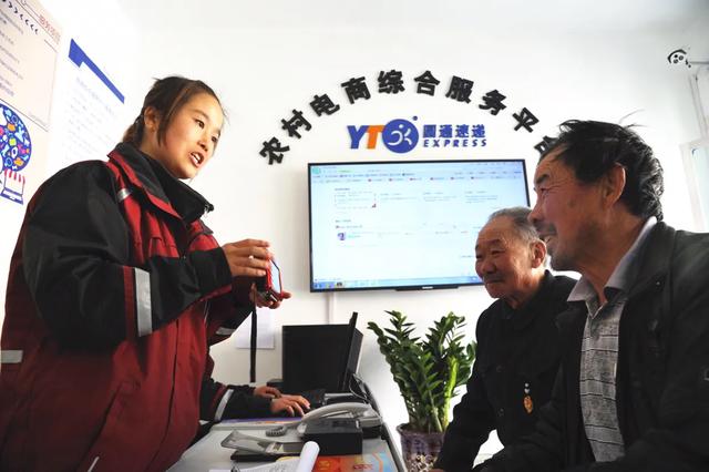 如何打造土特产品品牌名称,怎么打造当地特产产品品牌