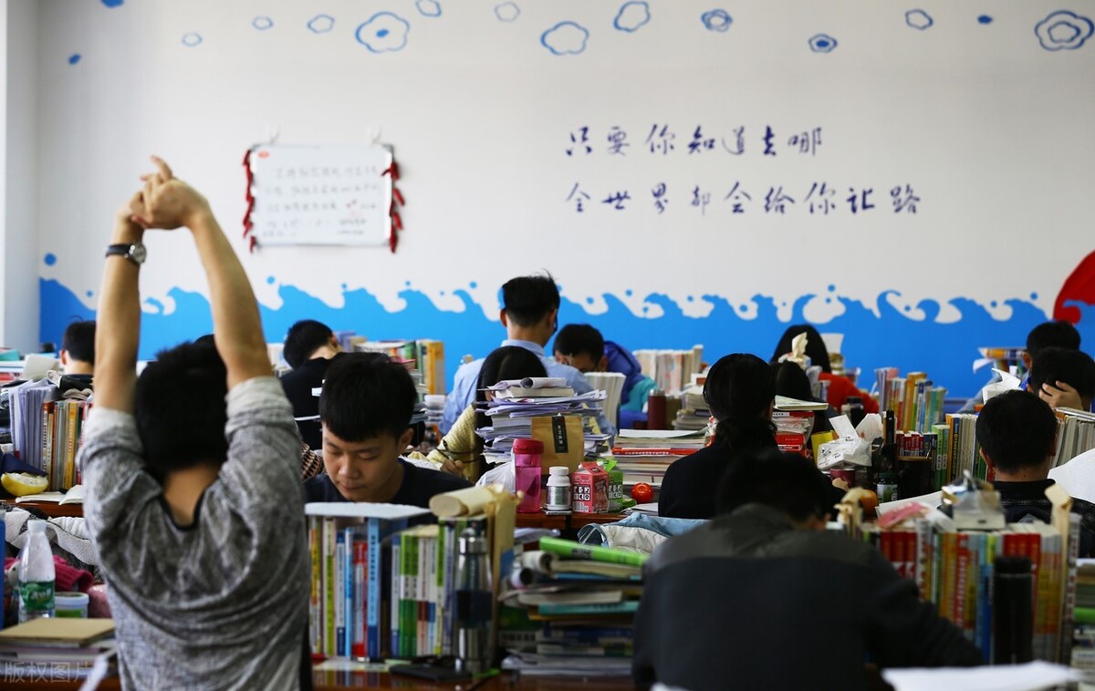 专科考研需要什么条件考研考哪些,专科生直接考研详细条件