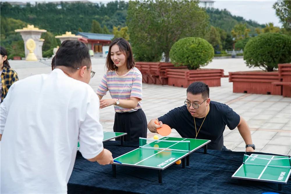 迷你世界趣味运动会,迷你世界奥林匹克运动会