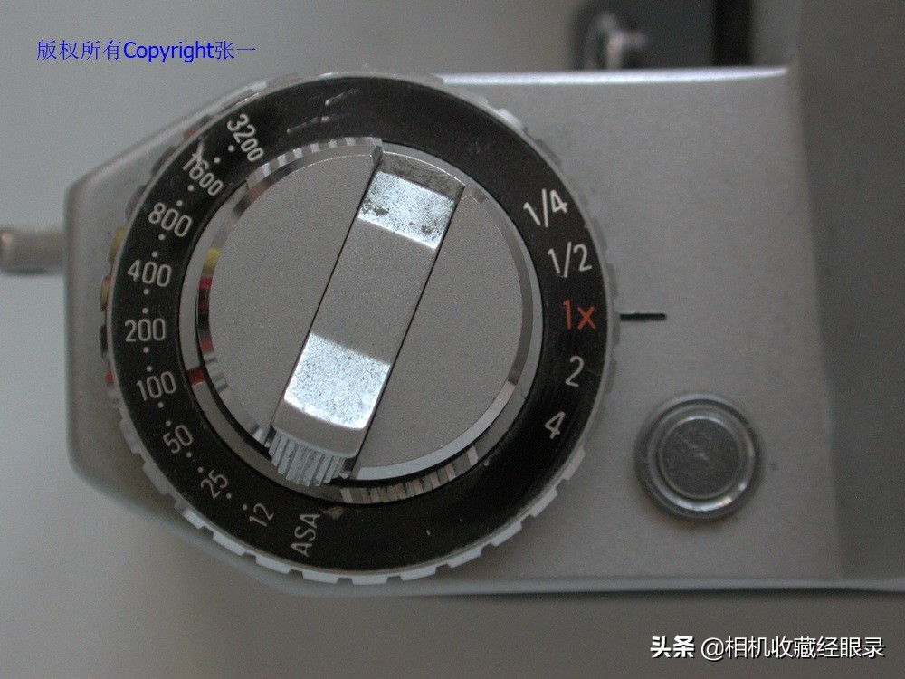 yashicafx-3相机,yashicamf-1相机