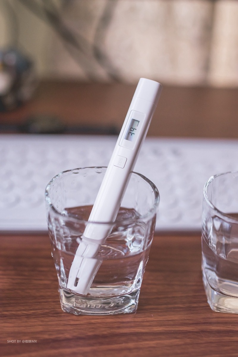 净水器佳尼特,家用净水器选购指南含热门款推荐