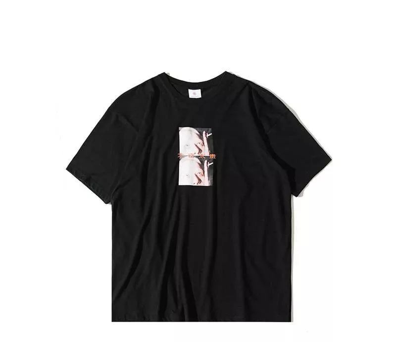 offway大牌,offway加州潮牌