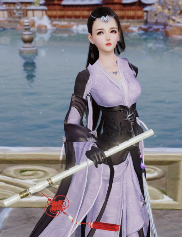 剑网3商城攻略,剑网三时装价格查询