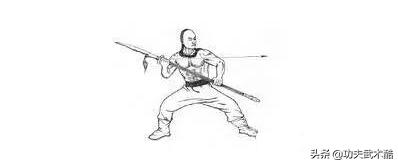 少林盘刀功秘方,刀功练臂力