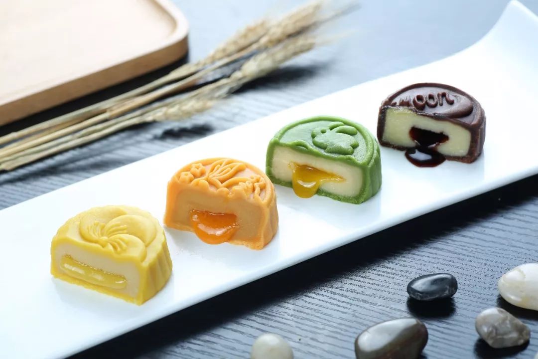 閫熷喕鏈堥ゼ鍘傚,涓鏈堥ゼ甯傚満鍓嶆櫙