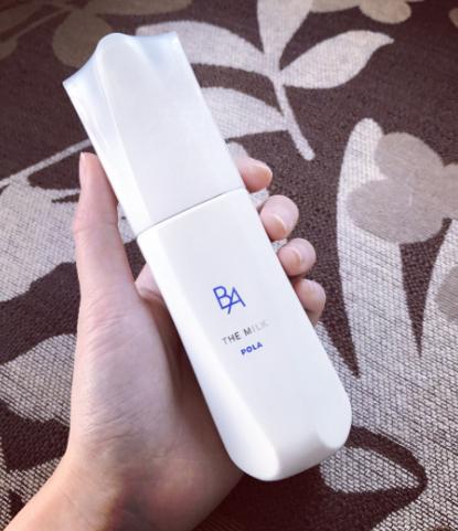 保湿美白修护乳液推荐,十大好用的保湿乳液