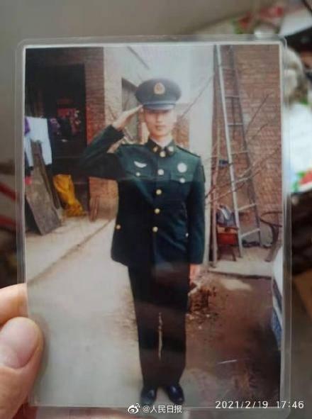 中国军人抗击侵略者视频,中国军人抗击日寇视频