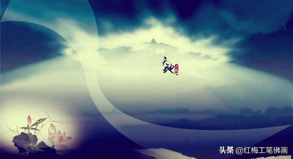 必收藏实用干货,必收藏的100个干货