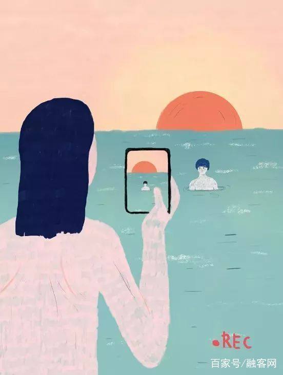 2018涓浗鍗佸ぇ閿﹂菠鎺掑悕,2018鍗佸ぇ缃戠粶鐑瘝閿﹂菠