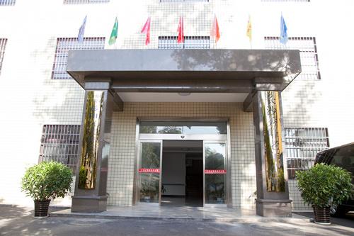 老人贫血需要怎么治疗,老人贫血该怎么调养